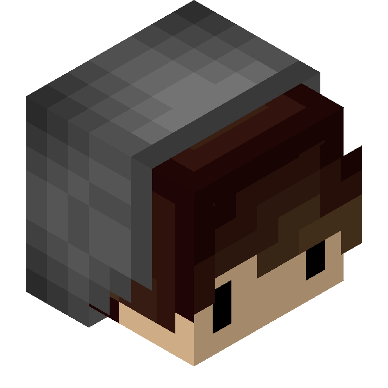 HEAD_ISO