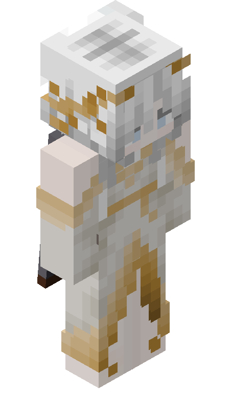 JMARKUL skin - FULLBODY_ISO_FRONT