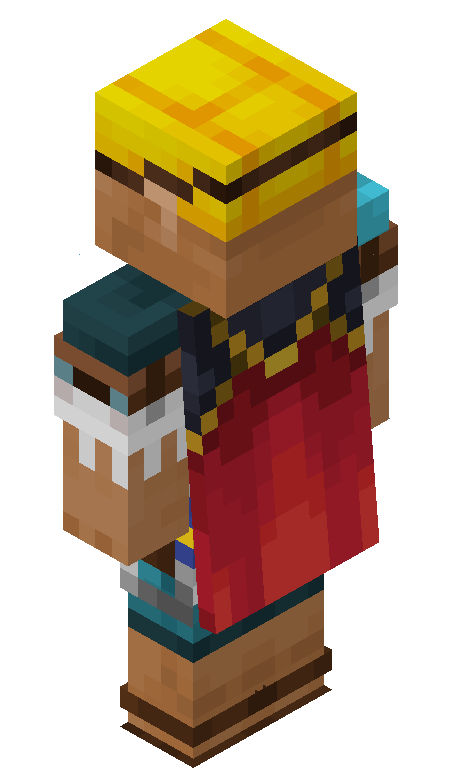 FULLBODY_ISO_BACK