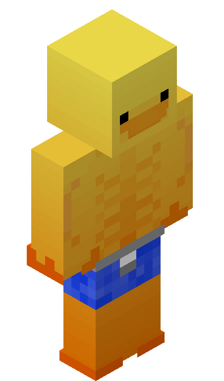 JMaxMoore skin - FULLBODY_ISO_FRONT