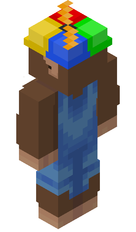 FULLBODY_ISO_BACK