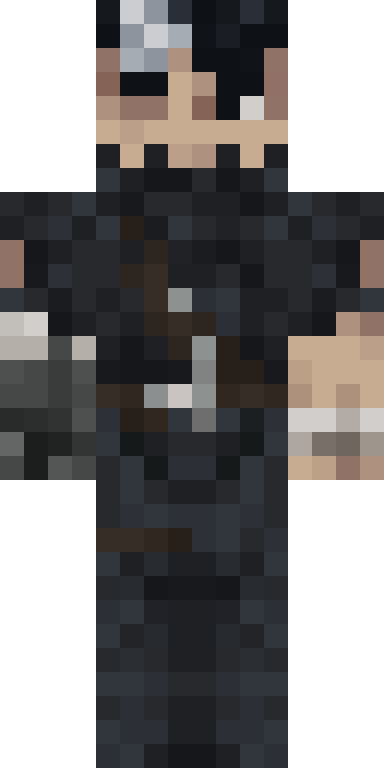 BODY