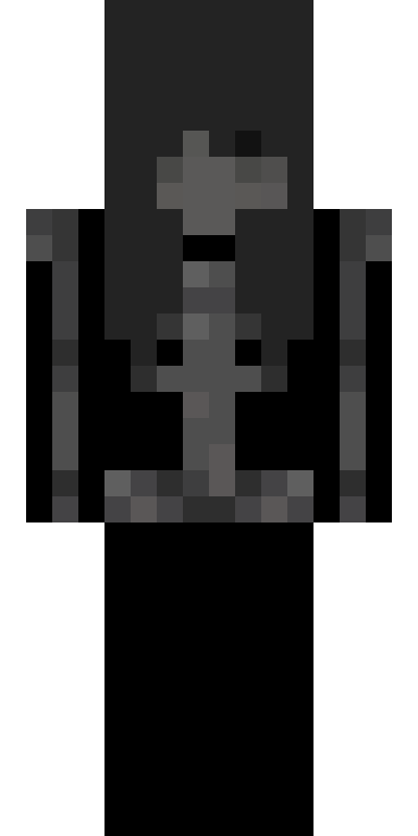 BODY