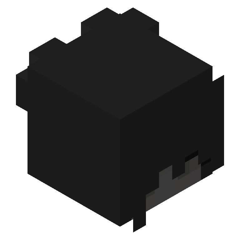 HEAD_ISO