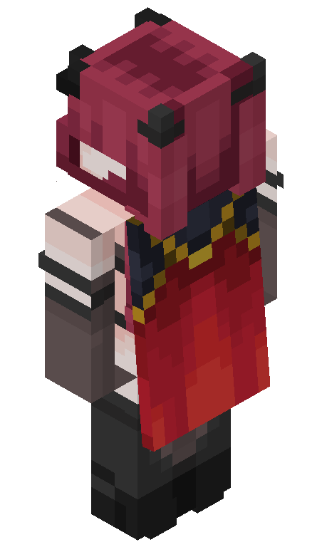 FULLBODY_ISO_BACK