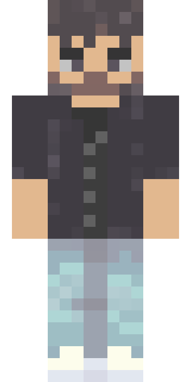 BODY