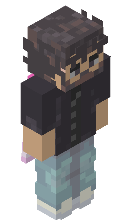 JOJO____MC skin - FULLBODY_ISO_FRONT