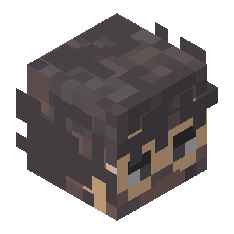 HEAD_ISO