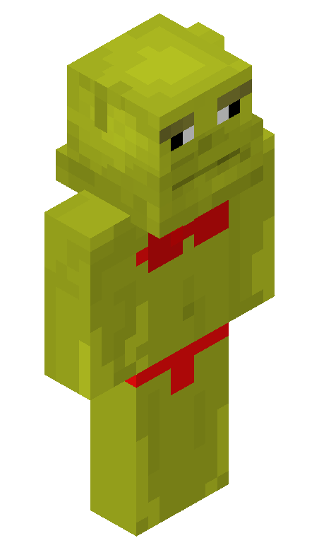 JORGEPLANTASPRO skin - FULLBODY_ISO_FRONT