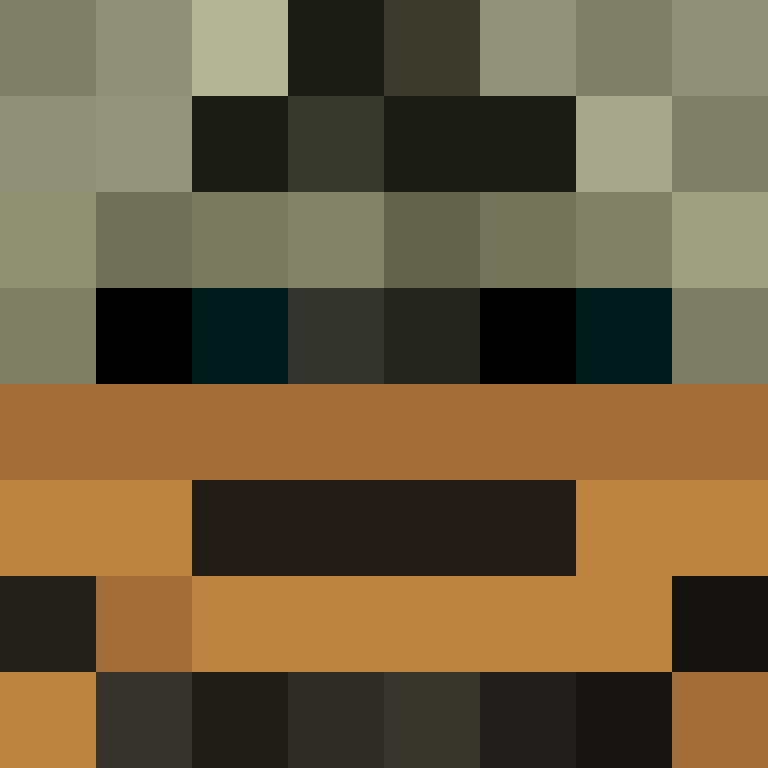 FACE