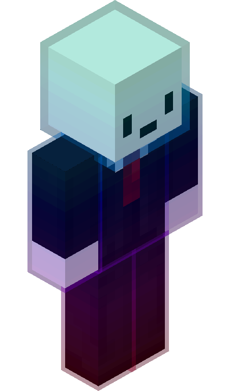 JPnoThanksOpics skin - FULLBODY_ISO_FRONT