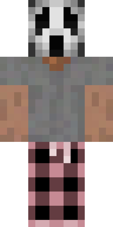 BODY