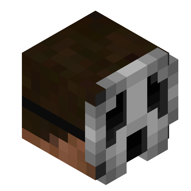 HEAD_ISO