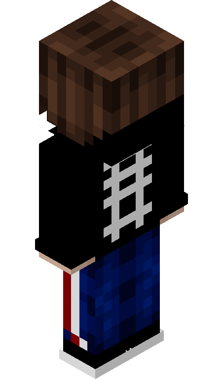 FULLBODY_ISO_BACK