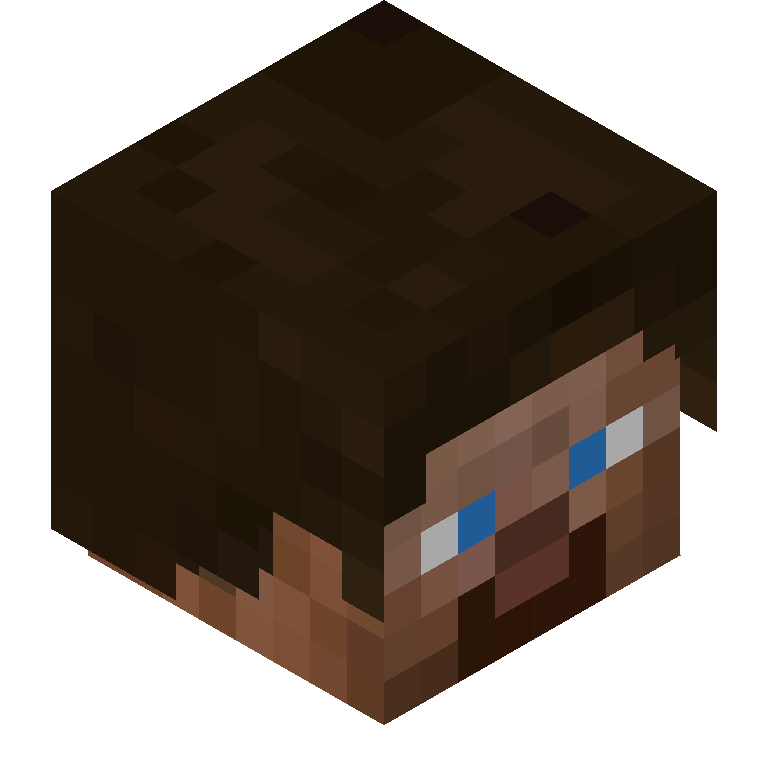 HEAD_ISO