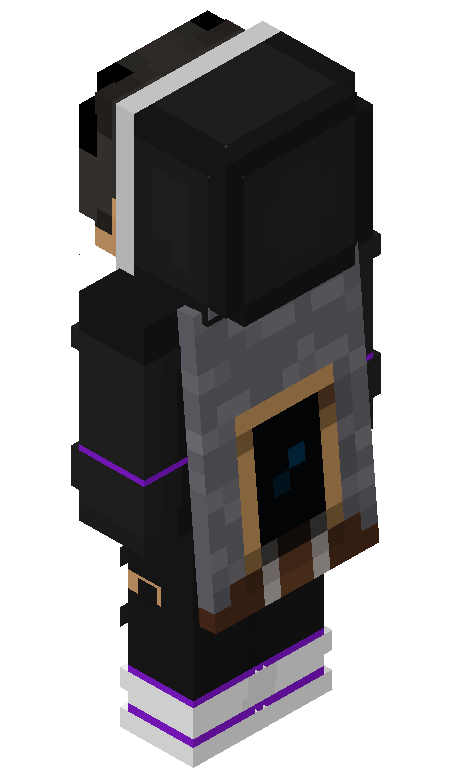 FULLBODY_ISO_BACK