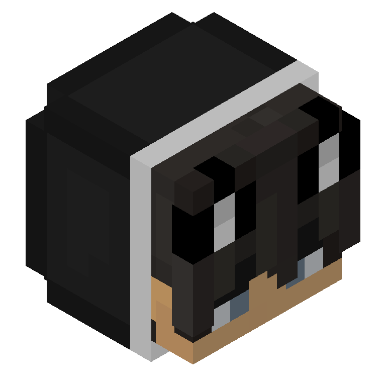 HEAD_ISO