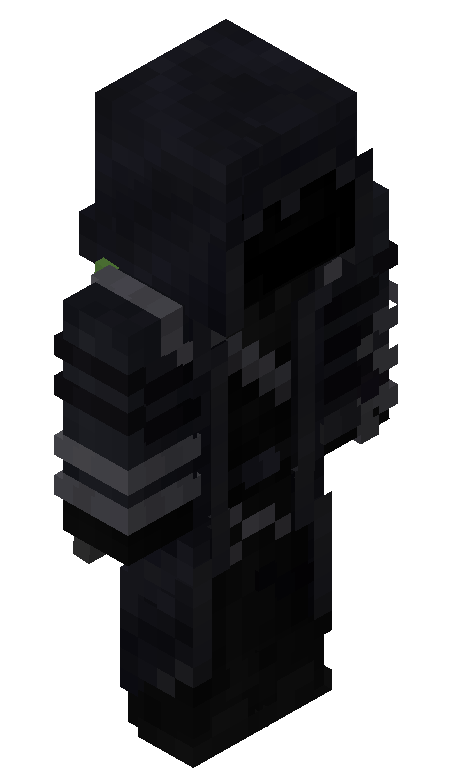 JRgamer707 skin - FULLBODY_ISO_FRONT