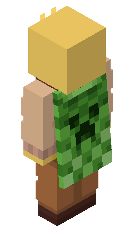 FULLBODY_ISO_BACK