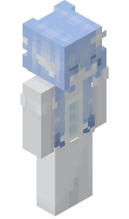 JSebi skin - FULLBODY_ISO_FRONT