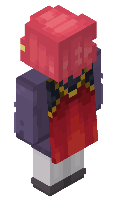 FULLBODY_ISO_BACK