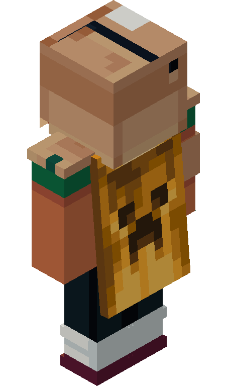 FULLBODY_ISO_BACK