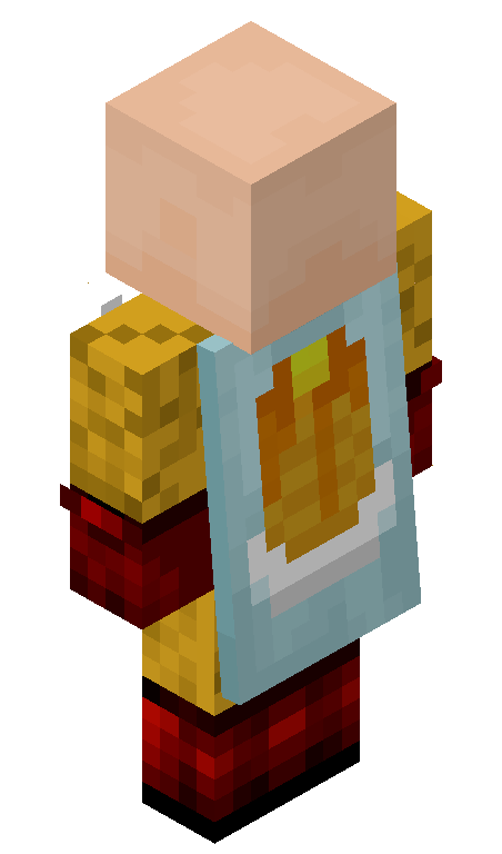 FULLBODY_ISO_BACK