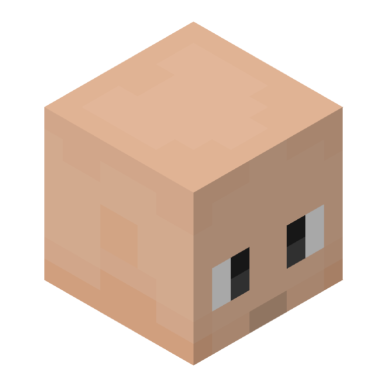 HEAD_ISO