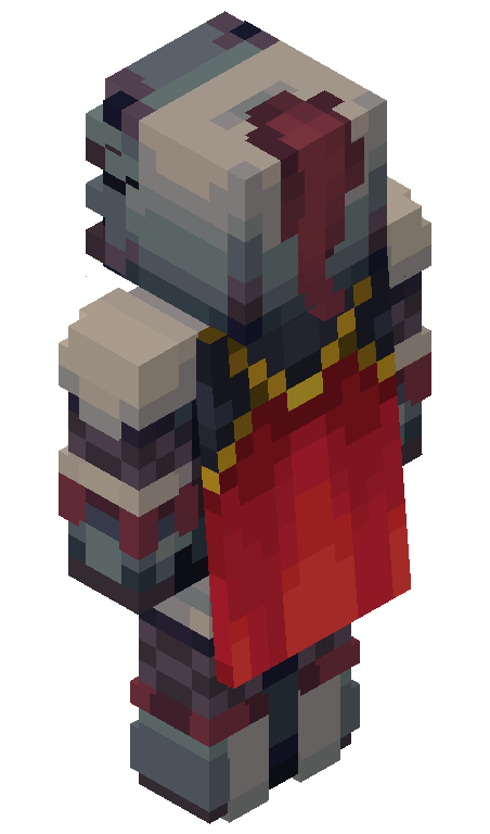 FULLBODY_ISO_BACK