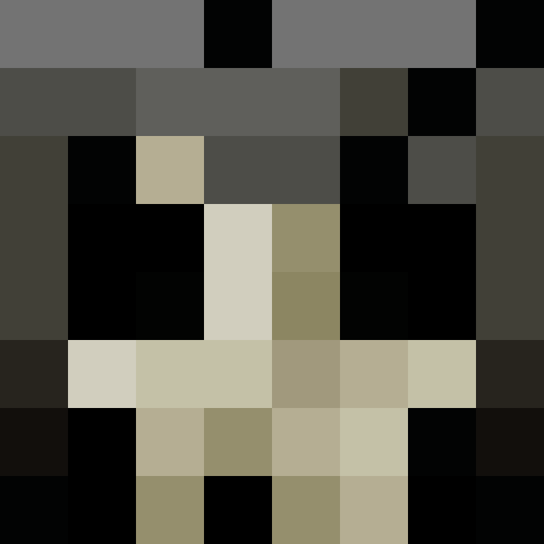 FACE