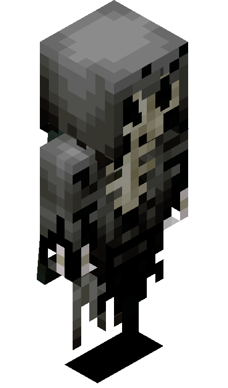 J_WI skin - FULLBODY_ISO_FRONT