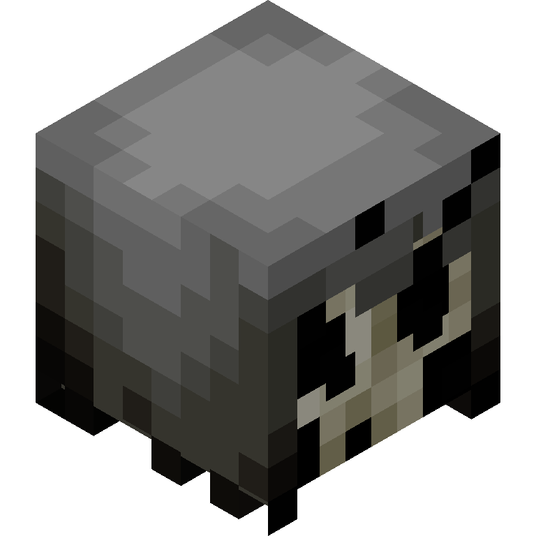 HEAD_ISO