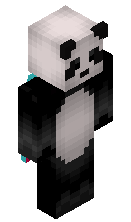 J_ihm skin - FULLBODY_ISO_FRONT