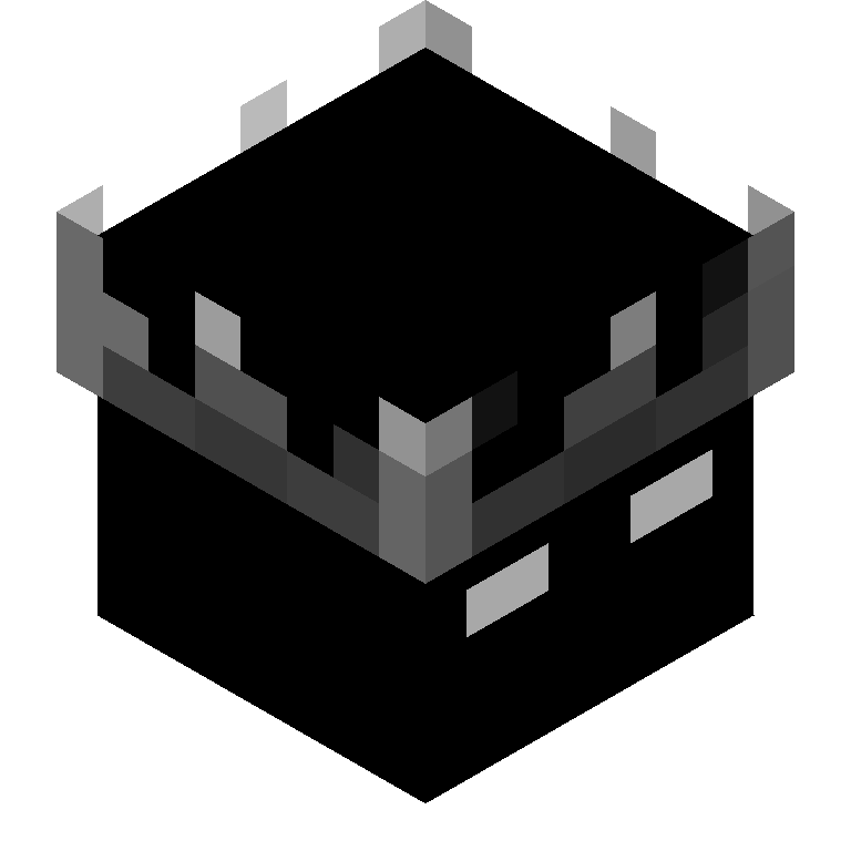HEAD_ISO