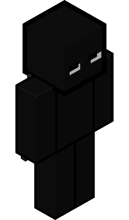Jabez_ skin - FULLBODY_ISO_FRONT
