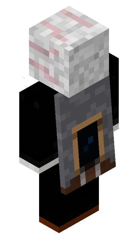 FULLBODY_ISO_BACK
