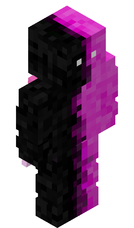 Jack3001 skin - FULLBODY_ISO_FRONT