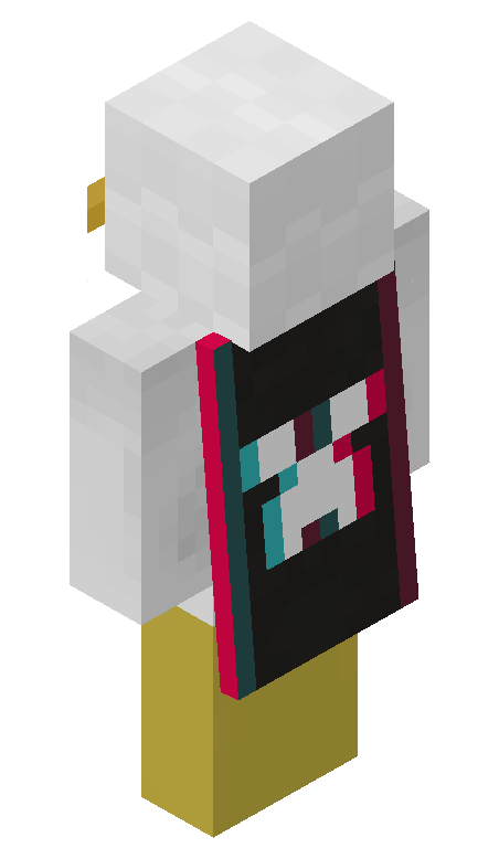 FULLBODY_ISO_BACK