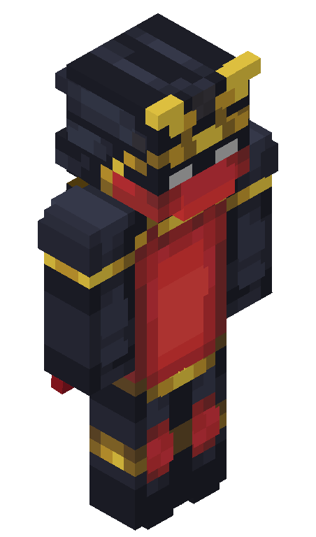 JackLeev skin - FULLBODY_ISO_FRONT