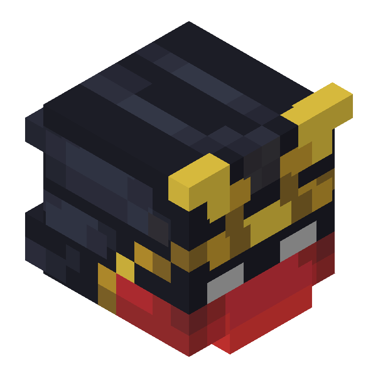 HEAD_ISO