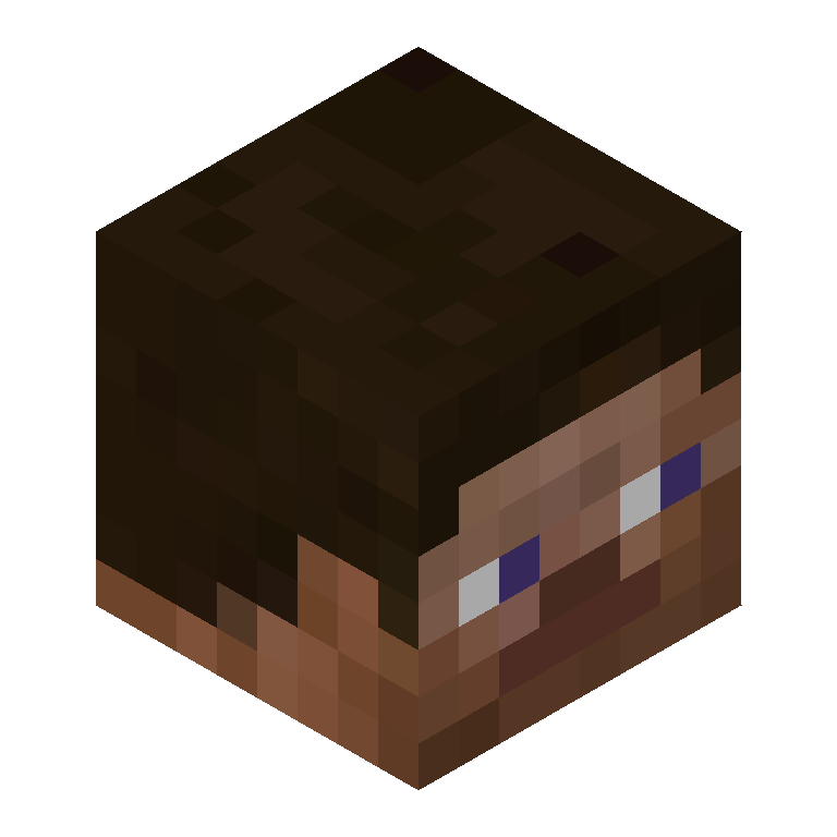 HEAD_ISO