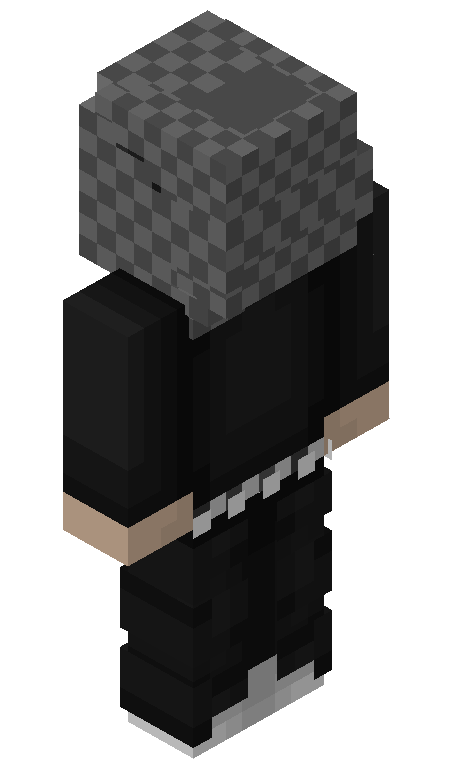 FULLBODY_ISO_BACK