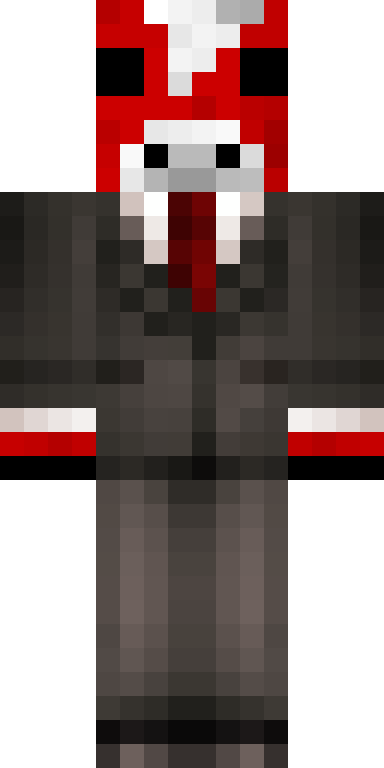 BODY