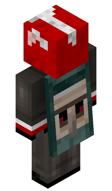 FULLBODY_ISO_BACK