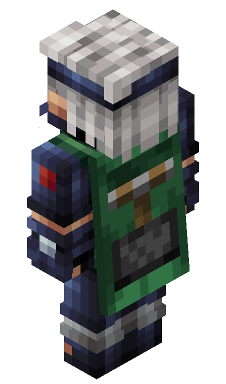 FULLBODY_ISO_BACK