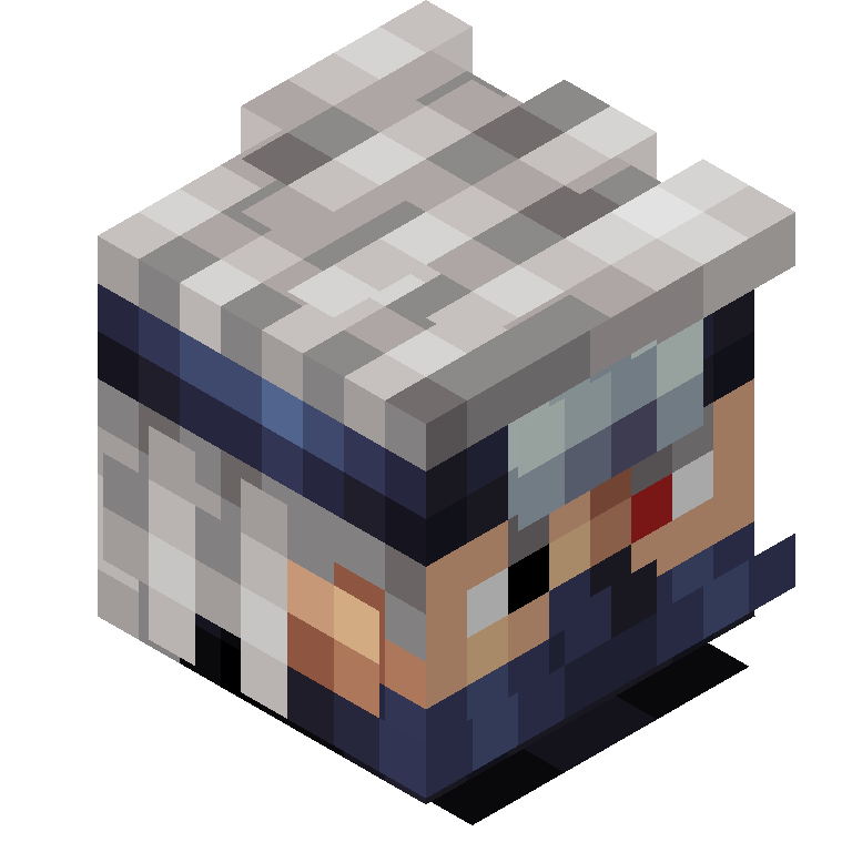 HEAD_ISO