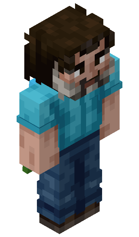 Jack__Black_ skin - FULLBODY_ISO_FRONT