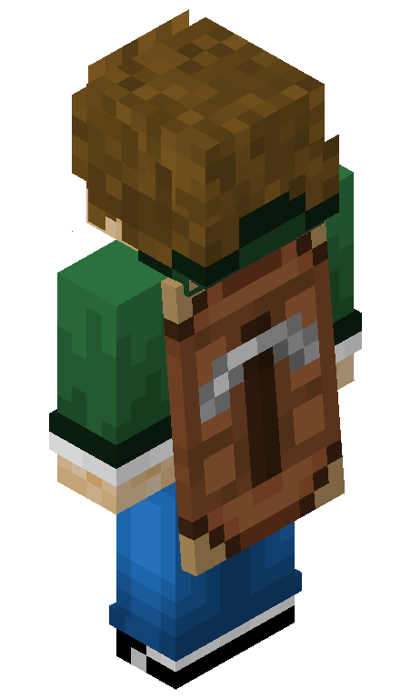 FULLBODY_ISO_BACK