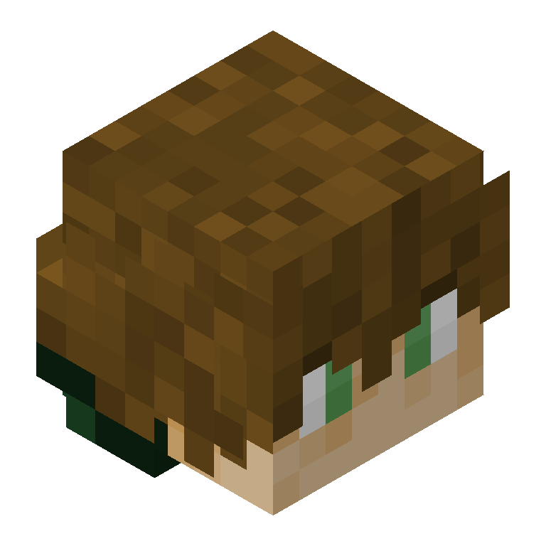 HEAD_ISO