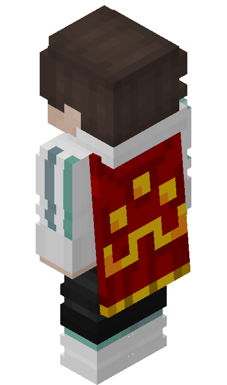 FULLBODY_ISO_BACK